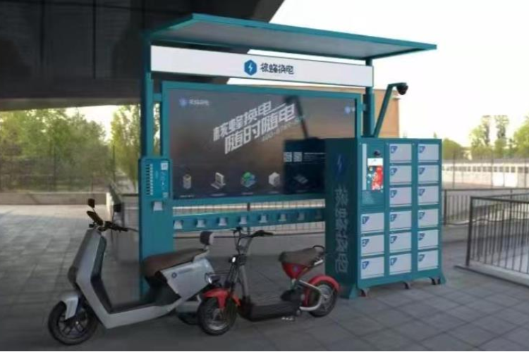 电动二轮车新电池要不要充24小时？