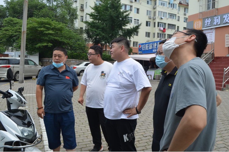 锂电池材料涨价电动两轮车换电市场该何去何从